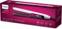 Prostownica do włosów 5000 2xIONS BHS520/00 Philips