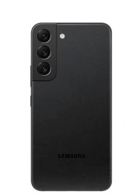 Smartfon Galaxy S22 5G (8+128GB) Enterprise Editon Czarny Samsung