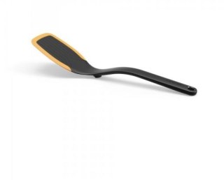 Szpatułka 1027300 Fiskars