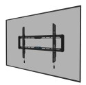 Uchwyt ścienny WL30-550BL16 40-75 cali Neomounts
