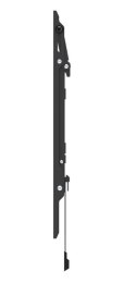 Uchwyt ścienny WL35-550BL16 40-75 cali Neomounts