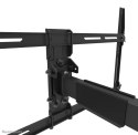 Uchwyt ścienny WL40-550BL16 40-65 cali Neomounts
