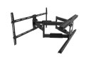 Uchwyt ścienny WL40-550BL18 43-75 cali Neomounts