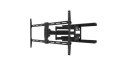 Uchwyt ścienny WL40-550BL18 43-75 cali Neomounts