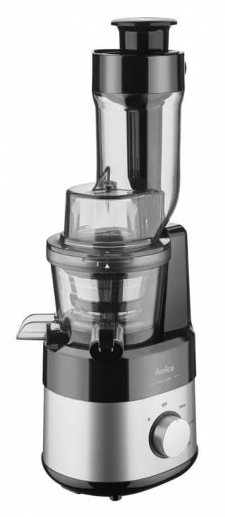 Wyciskarka wolnoobrotowa XL JSM 4014 Amica