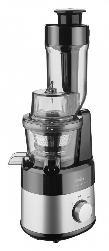 Wyciskarka wolnoobrotowa XL JSM 4014 Amica