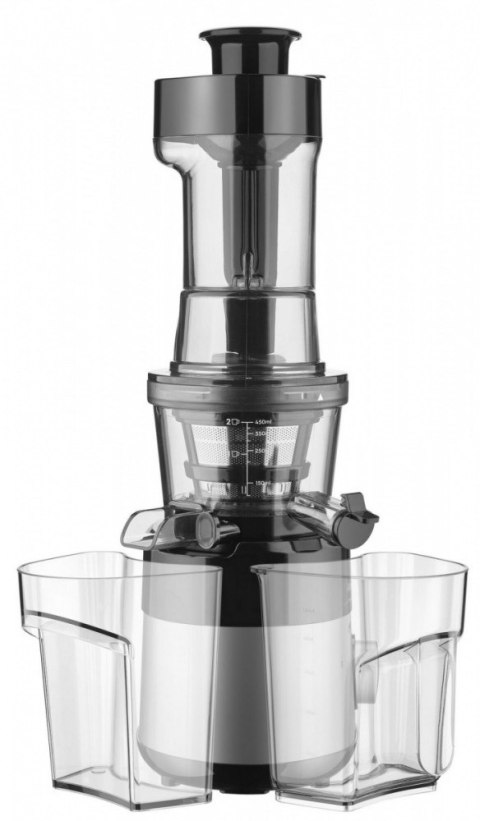 Wyciskarka wolnoobrotowa XL JSM 4014 Amica