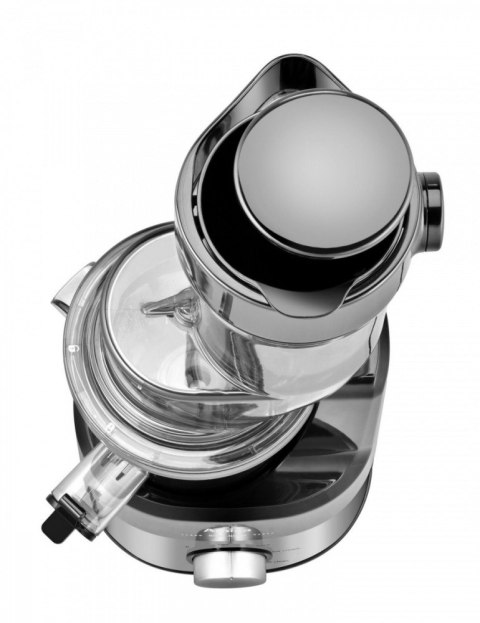 Wyciskarka wolnoobrotowa XL JSM 4014 Amica