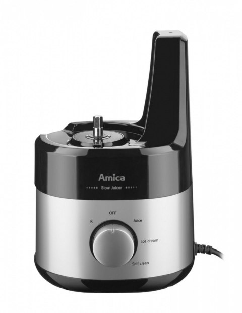 Wyciskarka wolnoobrotowa XL JSM 4014 Amica