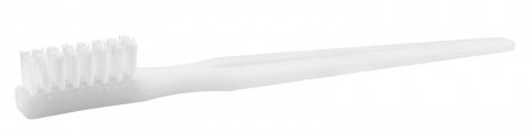 Wyciskarka wolnoobrotowa XL JSM 4014 Amica