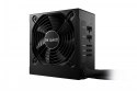 Zasilacz System Power 9 CM 600W BN302 Be quiet!