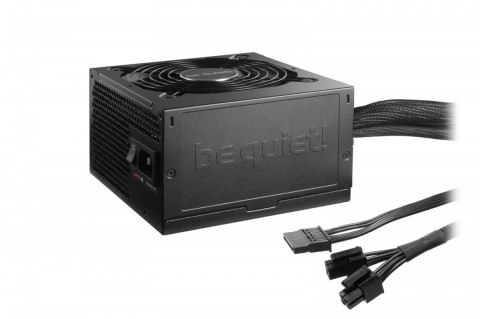 Zasilacz System Power 9 CM 700W BN303 Be quiet! Zasilacz System Power 9 CM 700W BN303 Be quiet!