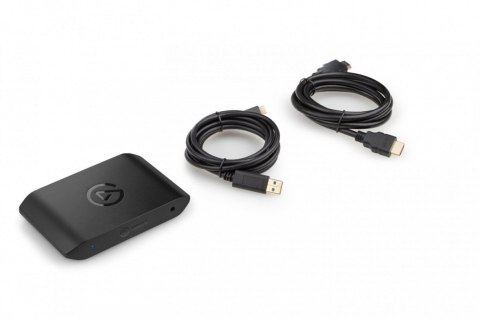 Adapter HD60 X ELGATO Adapter HD60 X ELGATO