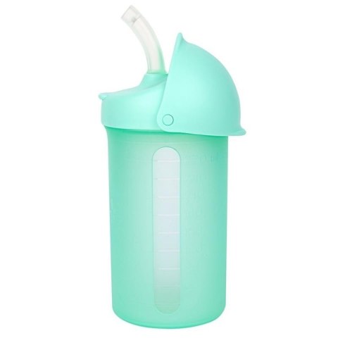 Bidon Swig miętowy Boon Bidon Swig miętowy Boon
