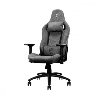 Fotel gamingowy MAG CH130 I Repeltek MSI