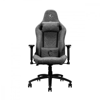 Fotel gamingowy MAG CH130 I Repeltek MSI