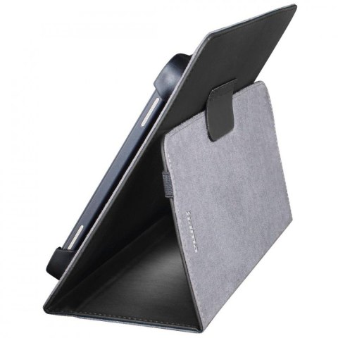 Futerał uniwersalny do tabletu Xpand 9.5-11 cali, czarny Hama