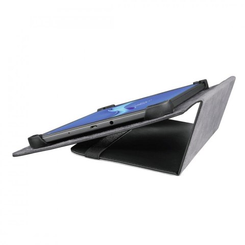 Futerał uniwersalny do tabletu Xpand 9.5-11 cali, czarny Hama