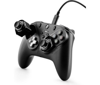 Gamepad eSwap S Pro Controller PC Xbox Thrustmaster