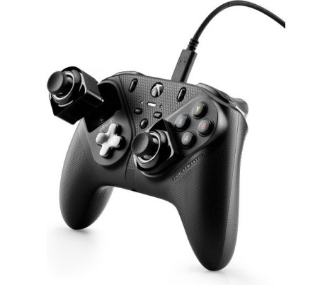 Gamepad eSwap S Pro Controller PC Xbox Thrustmaster