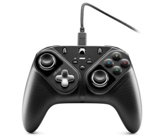 Gamepad eSwap S Pro Controller PC Xbox Thrustmaster