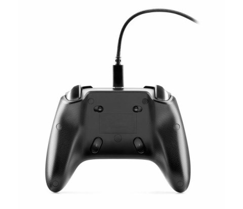 Gamepad eSwap S Pro Controller PC Xbox Thrustmaster