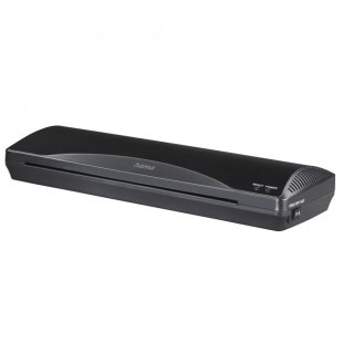 Laminator Home and office DIN A3 Hama