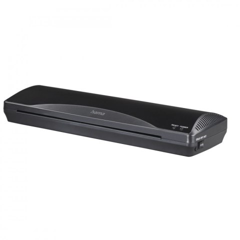 Laminator Home and office DIN A3 Hama