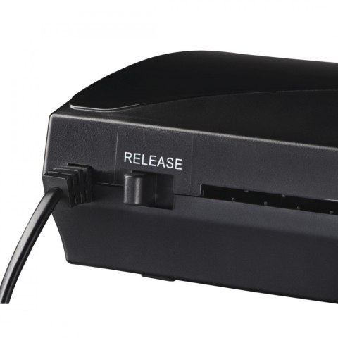 Laminator Home and office DIN A3 Hama