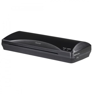 Laminator Home and office DIN A4 Hama