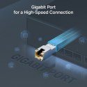 Moduł SFP SM331T 1000BASE-T RJ45 TP-LINK