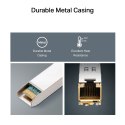 Moduł SFP SM331T 1000BASE-T RJ45 TP-LINK