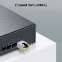 Moduł SFP SM331T 1000BASE-T RJ45 TP-LINK