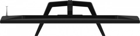 Monitor 43 cale G4380UHSU-B1 4K, VA, 2xHDMI, DP, 0,4ms, 550cd/m2, USB3.0 IIYAMA
