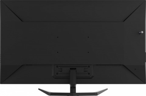 Monitor 43 cale G4380UHSU-B1 4K, VA, 2xHDMI, DP, 0,4ms, 550cd/m2, USB3.0 IIYAMA