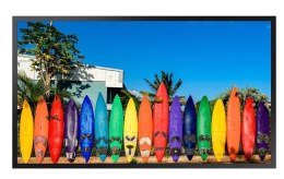 Monitor profesjonalny OM55B 55 cali Błyszczący 24h/7 3000(cd/m2) 3840x2160 (UHD) S7 Player (Tizen 5.0) Wi-Fi 3 lata On-Site (LH5 Samsung