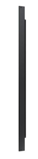 Monitor profesjonalny OM55B 55 cali Błyszczący 24h/7 3000(cd/m2) 3840x2160 (UHD) S7 Player (Tizen 5.0) Wi-Fi 3 lata On-Site (LH5 Samsung
