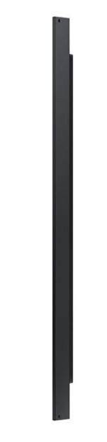 Monitor profesjonalny OM55B 55 cali Błyszczący 24h/7 3000(cd/m2) 3840x2160 (UHD) S7 Player (Tizen 5.0) Wi-Fi 3 lata On-Site (LH5 Samsung