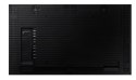 Monitor profesjonalny OM55B 55 cali Błyszczący 24h/7 3000(cd/m2) 3840x2160 (UHD) S7 Player (Tizen 5.0) Wi-Fi 3 lata On-Site (LH5 Samsung
