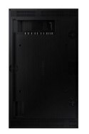 Monitor profesjonalny OM55B 55 cali Błyszczący 24h/7 3000(cd/m2) 3840x2160 (UHD) S7 Player (Tizen 5.0) Wi-Fi 3 lata On-Site (LH5 Samsung