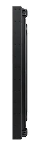 Monitor profesjonalny VM55B-U 55 cali Video Wall Matowy 24h/7 500(cd/m2) 1920 x 1080(FHD) N/A 3 lata On-Site (LH55VMBUBGBXEN) Samsung Monitor profesjonalny VM55B-U 55 cali Video Wall Matowy 24h/7 500(cd/m2) 1920 x 1080(FHD) N/A 3 lata On-Site (LH55VMBUBGBXEN) Samsung