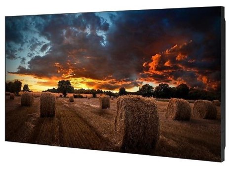 Monitor profesjonalny VM55B-U 55 cali Video Wall Matowy 24h/7 500(cd/m2) 1920 x 1080(FHD) N/A 3 lata On-Site (LH55VMBUBGBXEN) Samsung Monitor profesjonalny VM55B-U 55 cali Video Wall Matowy 24h/7 500(cd/m2) 1920 x 1080(FHD) N/A 3 lata On-Site (LH55VMBUBGBXEN) Samsung