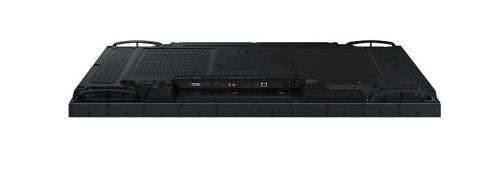 Monitor profesjonalny VM55B-U 55 cali Video Wall Matowy 24h/7 500(cd/m2) 1920 x 1080(FHD) N/A 3 lata On-Site (LH55VMBUBGBXEN) Samsung Monitor profesjonalny VM55B-U 55 cali Video Wall Matowy 24h/7 500(cd/m2) 1920 x 1080(FHD) N/A 3 lata On-Site (LH55VMBUBGBXEN) Samsung