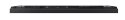 Monitor profesjonalny VM55B-U 55 cali Video Wall Matowy 24h/7 500(cd/m2) 1920 x 1080(FHD) N/A 3 lata On-Site (LH55VMBUBGBXEN) Samsung