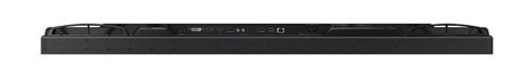 Monitor profesjonalny VM55B-U 55 cali Video Wall Matowy 24h/7 500(cd/m2) 1920 x 1080(FHD) N/A 3 lata On-Site (LH55VMBUBGBXEN) Samsung Monitor profesjonalny VM55B-U 55 cali Video Wall Matowy 24h/7 500(cd/m2) 1920 x 1080(FHD) N/A 3 lata On-Site (LH55VMBUBGBXEN) Samsung