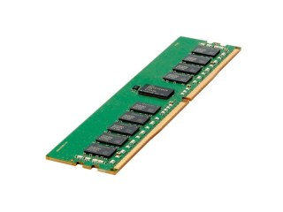 Pamięć 16GB 1Rx8 PC4-3200A E Stand Kit P43019-B21 Hewlett Packard Enterprise