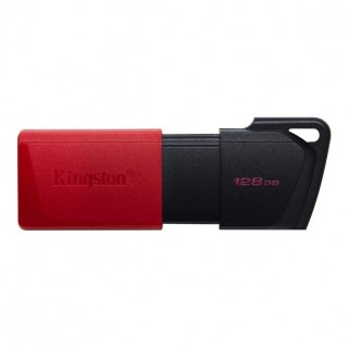 Pendrive Data Traveler Exodia M 128GB USB3.2 Gen1 Kingston