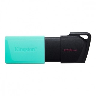 Pendrive Data Traveler Exodia M 256GB USB3.2 Gen1 Kingston