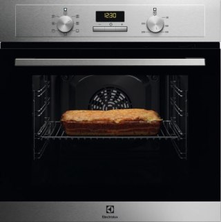 Piekarnik EOF3H00BX Electrolux