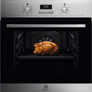 Piekarnik EOF3H50BX Electrolux